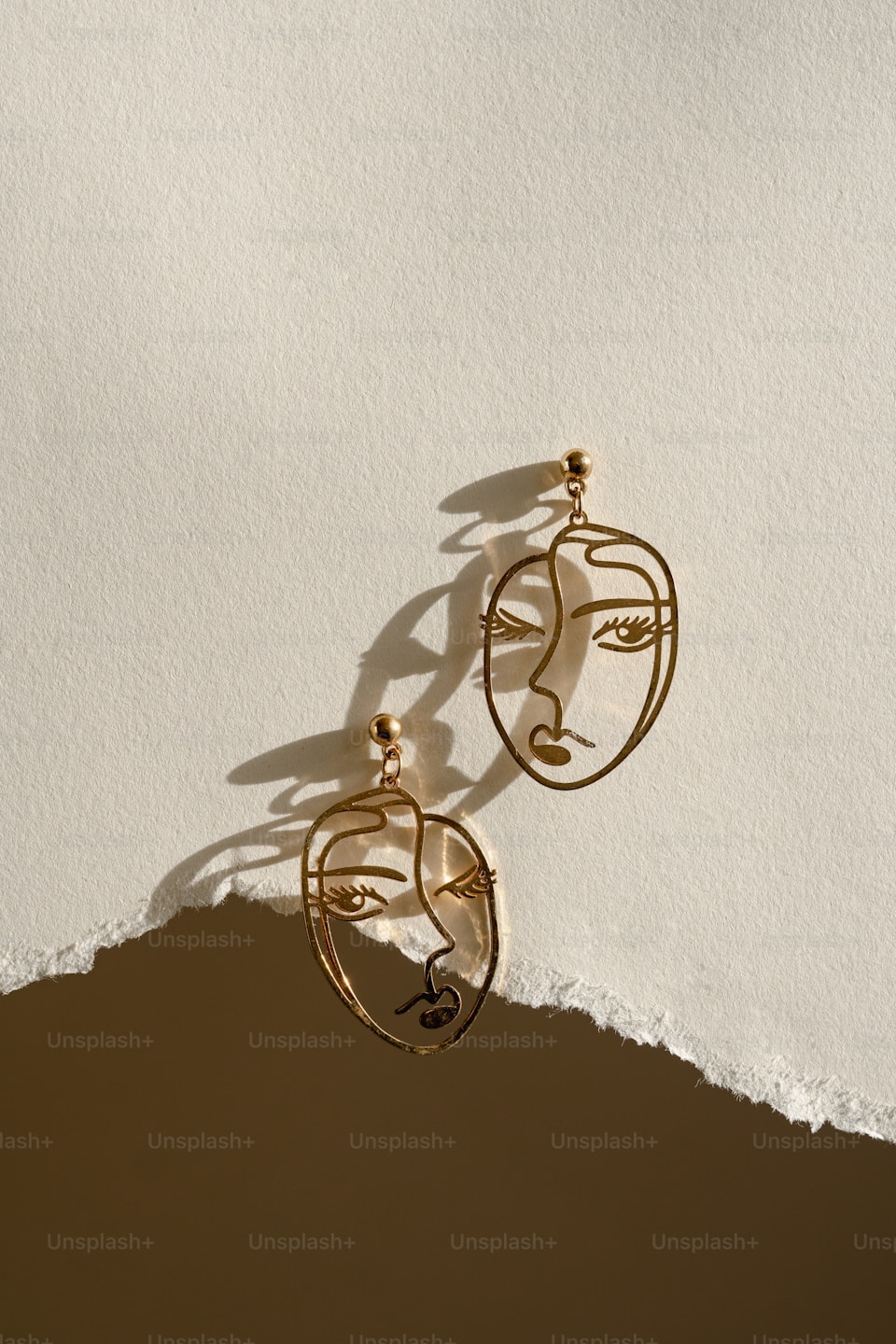 Join Us @Instagram 1