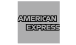 Amex