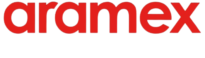 aramex