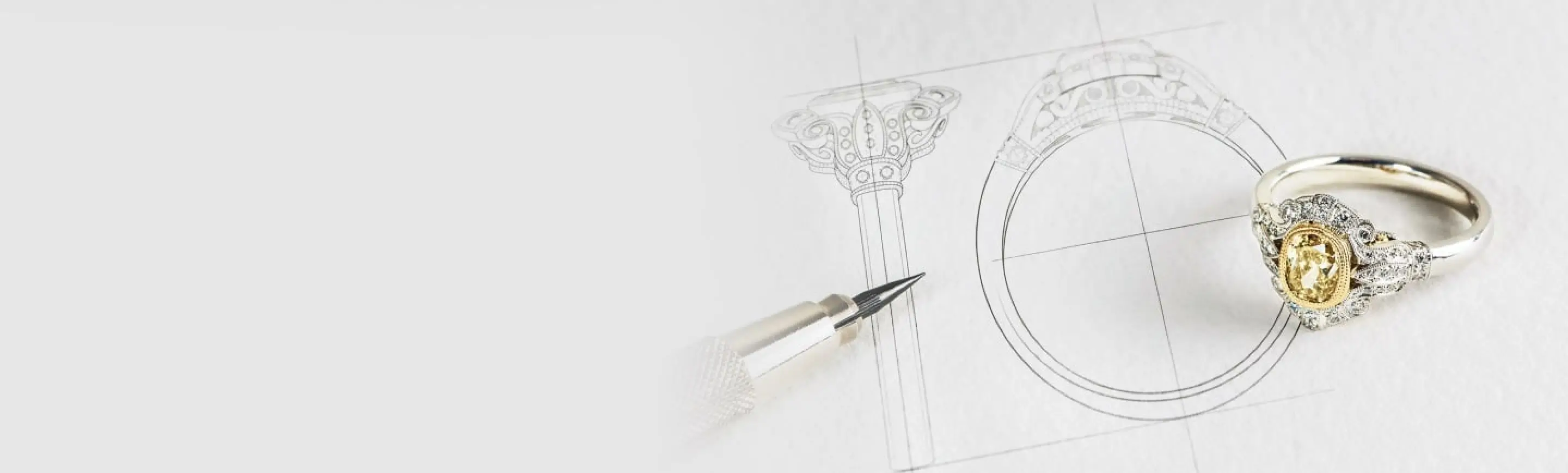 Create Your Dream Jewelry