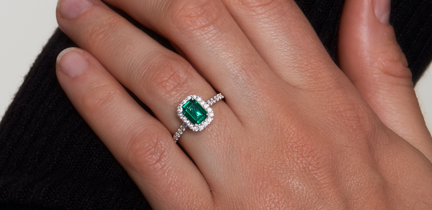 How to Buy Natural Diamond Jewellery