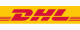 dhl