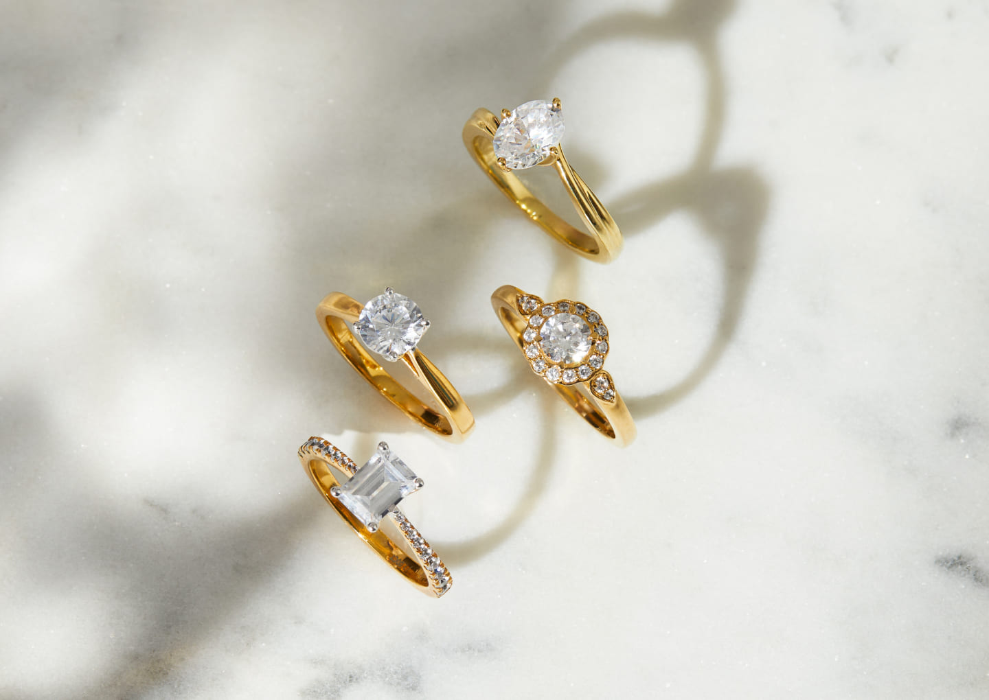 Custom Jewelry Image