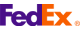 fedex