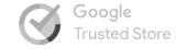 Google Trusted