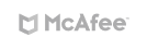 McAfee