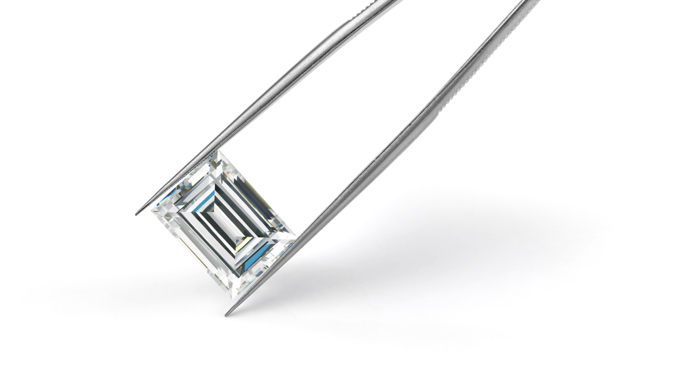 Natural Vs Lab Created Diamonds