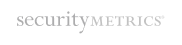 SecurityMetrics