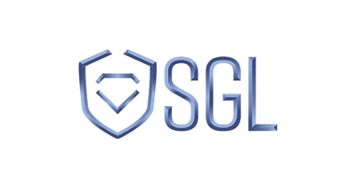 SGL