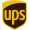 ups