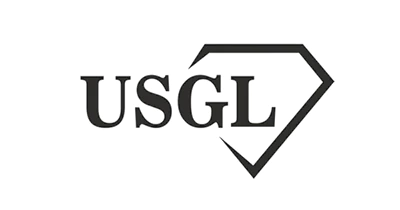 USGL